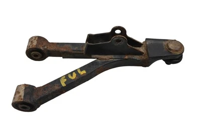 01 Arctic Cat 500 Auto 4x4 Front Upper Left A-Arm - Image 1 of 3