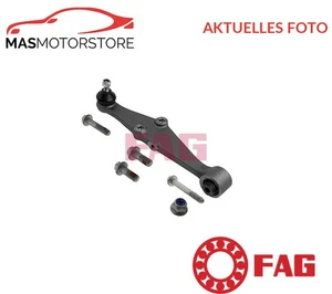 QUERLENKER LENKER RADAUFHÄNGUNG FAG 821 0438 10 P FÜR HONDA CONCERTO - Bild 1 von 5