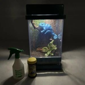 American Girl Truly Me Chamäleon Set Spielset komplett funktionierend Licht lesen - Bild 1 von 11