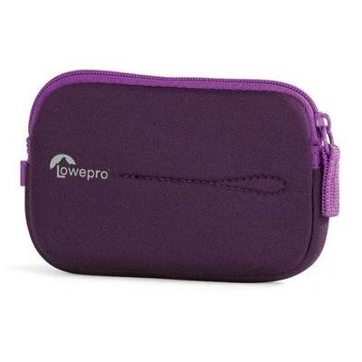 Lowepro LP36364 Vail 10 Camera Pouch - Image 1 of 2
