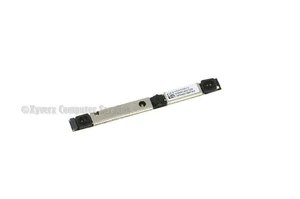 KS.0HD06.012 OEM ACER DISPLAY WEB CAMERA ASPIRE 5 A515-43-R19L N19C3 (CD710) - Bild 1 von 2