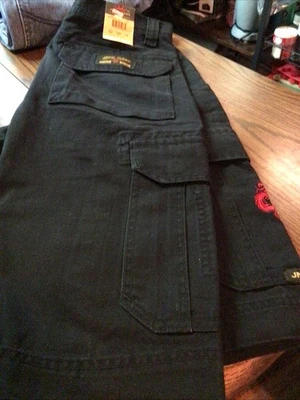 jnco shorts 32  Foto 1 de 4