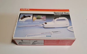Krups Special Duo Bratenschneider NEU OVP - Bild 1 von 7