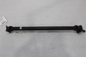 FRONT DRIVE SHAFT Q50 Q60 2016 16 2017 17 2018 18 2019 19 1393228 - Picture 1 of 12