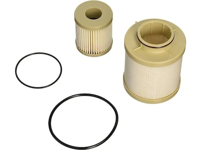 Fuel Separator PTC 83KSFN77 for Workhorse Custom Chassis W42 2006 2007 2008 2009 - Image 1 of 1