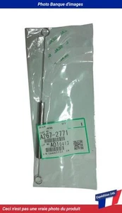 A267-2771 Ricoh AFICIO 220 Spare Part - Photo 1/3