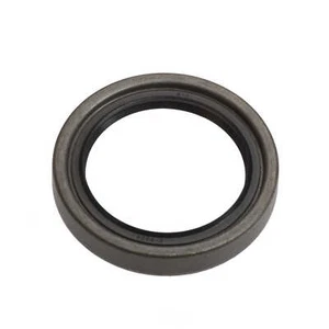 Wheel Seal National 8974S - Picture 1 of 2