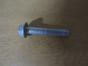 PSA Citroen Peugeot 308 3008 5008 Stub Eje Perno Conjunto Referencia Nº 3622.68 - Imagen 1 de 3