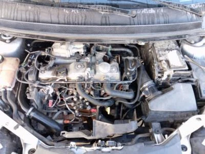 Porta Fusibili per FORD FOCUS BERLINA (CAP) Ambiente (D) 2007 275440 - Immagine 1 di 4