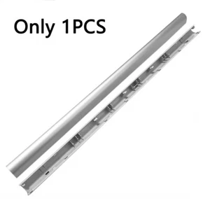 for HP Pavilion 15-DY 15T-DY 15-EF 15s-EQ 15s-FQ Series LCD Hing cover TPN-Q222 - Picture 1 of 7