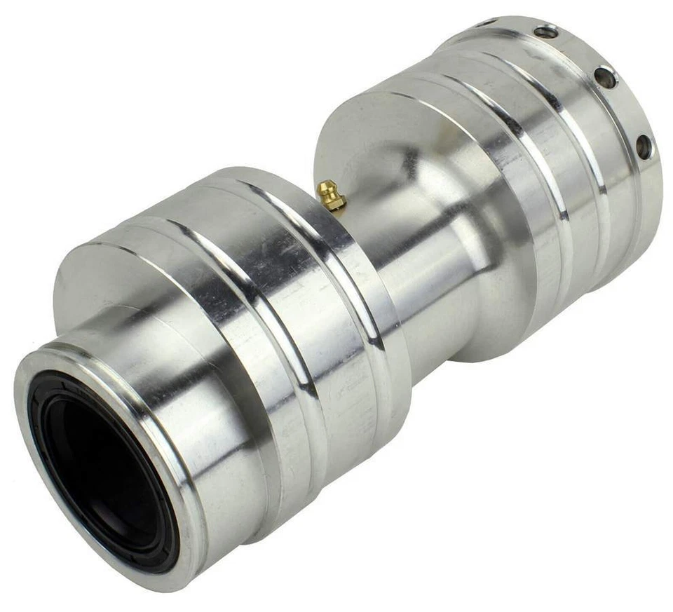 ATVX Support excentrique de roulements Kawasaki KFX 450R 41046-0015