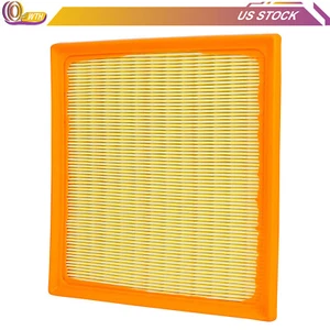 Engine Air Filter 16546-AA16A For 2017 2018-2023 Subaru Impreza Base Sport 2.0L - Picture 1 of 6
