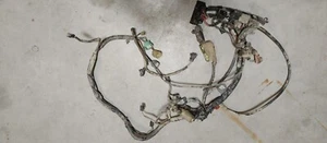 2012 HONDA RANCHER 420 TRX420 WIRING HARNESS WIRE - Picture 1 of 5
