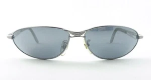Vogart occhiali da sole uomo mod. 2337 Made in Italy Rif. 13800 - Foto 1 di 5