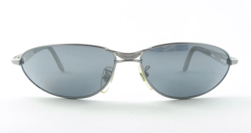 Vogart occhiali da sole uomo mod. 2337 Made in Italy Rif.  13800 - Immagine 1 di 4