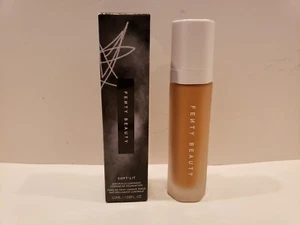 Fenty ~ Soft 'Lit Naturally Luminous Longwear Foundation ~ #330 ~ NIB - Picture 1 of 2