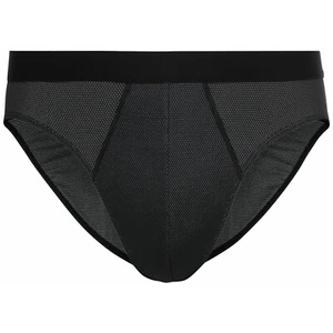 Odlo ACTIVE F-DRY LIGHT ECO Herren Unterhose, Slip, Funktionsunterwäsche - Picture 1 of 6