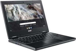 Acer Chromebook 311 C721-48BR 11.6" AMD A6 1.8GHz 4GB RAM 32GB SSD ChromeOS - Picture 1 of 8