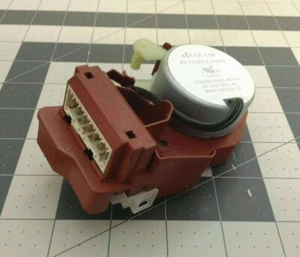 Whirlpool Kenmore Maytag Amana Roper Washer Shift Actuator W10006355 49TYZ-110 - Picture 1 of 4