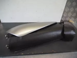 MUFFLER KAWASAKI ZX-10R D 06-07 18091-0306 17243 - Imagen 1 de 9