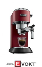 Delonghi Dedica - Where to Buy it at 