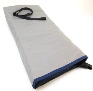 ConcealFab 007640-060060 PIM Blanket; 60 Inch x 60 Inch - Picture 1 of 3