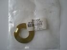 21T34281 New Muncie Power Products THRUST WASHER
