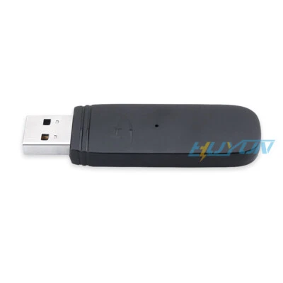 USB Receiver Adapter destined for Kingston HyperX Cloud II Core Wireless Headset - Image 1 of 4