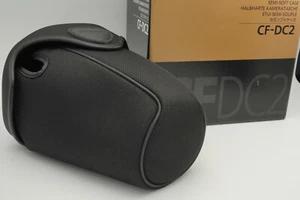 [Neuwertig mit Box] Nikon Semi Softcase CF-DC2 CFDC2 CF-DC2 aus Japan Kostenloser Versand #282A - Bild 1 von 9