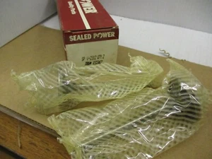 Sealed Power V2312 - Picture 1 of 1