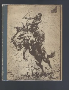 The Sunlight Kid Lawrence B. Smith SIGNED First Edition First Printing - Picture 1 of 1