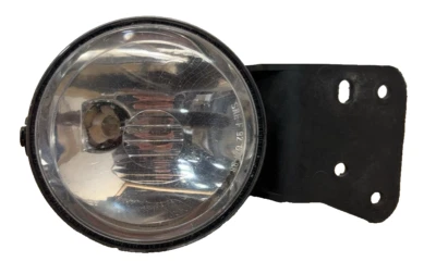 99 00 01 02 03 04 05 PONTIAC GRAND AM izquierda antiniebla/marca/estacionamiento/giro/lámpara OEM: 22613882 Foto 1 de 4