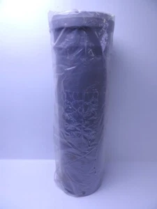 Viessmann Abgasrohr 0,5 m lang DN160 PP Skoberne - 7516584 - Picture 1 of 4