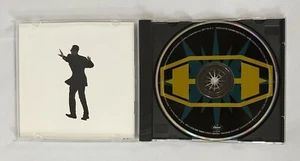 Hammer : Too Legit to Quit CD (1991 Capitol) Near Mint - Imagen 1 de 3