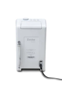 Puro Evoke Spot Cotone Bianco EU/UK - Foto 1 di 4