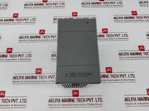 Allen-Bradley 1746-P2 SLC 500 Potencia Suministro Módulo Servo C 85-132VAC - Imagen 1 de 11