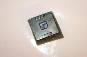 Acer eMachines E525-901G16Mi Intel Celeron 900 2,2GHz CPU Prozessor SLGLQ #2865 - Picture 1 of 1