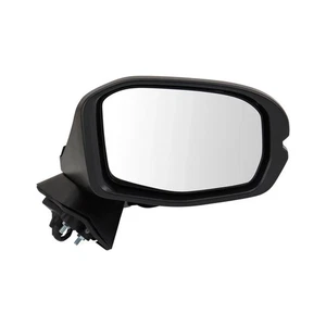 Espejo de puerta lado pasajero para Honda HR-V 2023-2025 HO1321362 - Imagen 1 de 4