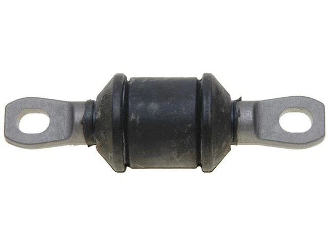 Buje de brazo de control delantero inferior delantero 25YSJV57 para Pontiac G5 2007 2008 2009 Foto 1 de 1