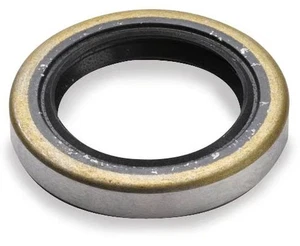 EPI Rear Axle Seal WE300070 380201 epiWE300070 - Picture 1 of 4