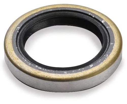 EPI Rear Axle Seal WE300070 380201 epiWE300070 - Image 1 of 4