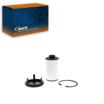 Filtro de aceite de transmisión Vaico para BMW M4 2015-2017 3,0 L L L6 Foto 1 de 2