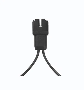 ⚡Enphase Q-25-17 240 AC-Kabel für Micro-Inverter, 1-phasiges Q Kabel 2,5mm² ⚡ - Bild 1 von 1