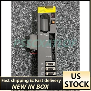Fanuc A20B-2101-0041 servo motor drive control board, guaranteed  US Free TAX - Picture 1 of 7