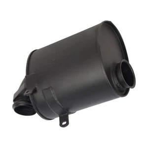 Repuesto silenciador para tractor John Deere; 7610 RE215931 - Imagen 1 de 7