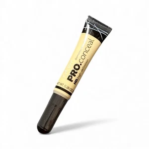 L.A. GIRL PRO.CONCEAL HD.high- definition Concealer corrector GC995 Sealed - Picture 1 of 3