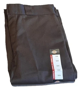 Dickies The Original Work Pant - Bild 1 von 4