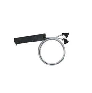 Weidmüller 7789292050 Câble pré-assemblé, PAC, Câble LiYY, 0,25 mm² - Imagen 1 de 1