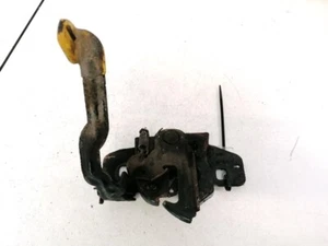 Chrysler Pacifica 2004 Hood Lock - Hood Latch USED, Genuine #1676711-25 - Picture 1 of 9