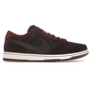 Nike SB Dunk Low Riot Skateshop - Picture 1 of 5